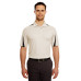 Adult Cool & Dry Sport Polo