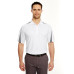 Adult Cool & Dry Sport Polo