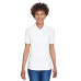 Ladies' Cool & Dry Elite Performance Polo