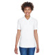 Ladies' Cool & Dry Elite Performance Polo