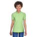 Ladies' Cool & Dry Elite Performance Polo