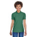 Ladies' Cool & Dry Elite Performance Polo