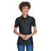 Ladies' Cool & Dry Elite Performance Polo