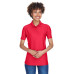 Ladies' Cool & Dry Elite Performance Polo