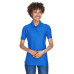 Ladies' Cool & Dry Elite Performance Polo