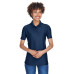 Ladies' Cool & Dry Elite Performance Polo