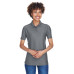Ladies' Cool & Dry Elite Performance Polo