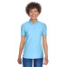 Ladies' Cool & Dry Elite Performance Polo