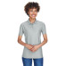 Ladies' Cool & Dry Elite Performance Polo