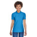 Ladies' Cool & Dry Elite Performance Polo