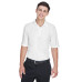 Men's Cool & Dry Elite Performance Polo