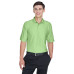 Men's Cool & Dry Elite Performance Polo