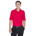 Men's Cool & Dry Elite Performance Polo
