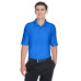 Men's Cool & Dry Elite Performance Polo
