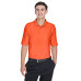 Men's Cool & Dry Elite Performance Polo