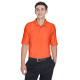 Men's Cool & Dry Elite Performance Polo