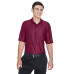 Men's Cool & Dry Elite Performance Polo