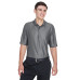 Men's Cool & Dry Elite Performance Polo
