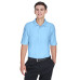 Men's Cool & Dry Elite Performance Polo