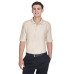 Men's Cool & Dry Elite Performance Polo