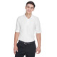 Men's Tall Cool & Dry Elite Performance Polo