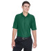 Men's Tall Cool & Dry Elite Performance Polo