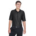 Men's Tall Cool & Dry Elite Performance Polo