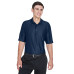 Men's Tall Cool & Dry Elite Performance Polo