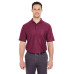 Men's Tall Cool & Dry Elite Performance Polo