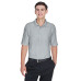 Men's Tall Cool & Dry Elite Performance Polo
