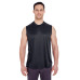 Adult Cool & Dry Sport Performance Interlock Sleeveless T-Shirt