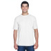 Men's Cool & Dry Sport Performance Interlock T-Shirt