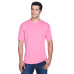 Men's Cool & Dry Sport Performance Interlock T-Shirt