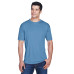 Men's Cool & Dry Sport Performance Interlock T-Shirt