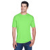 Men's Cool & Dry Sport Performance Interlock T-Shirt