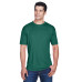Men's Cool & Dry Sport Performance Interlock T-Shirt