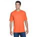 Men's Cool & Dry Sport Performance Interlock T-Shirt