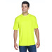 Men's Cool & Dry Sport Performance Interlock T-Shirt