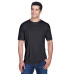 Men's Cool & Dry Sport Performance Interlock T-Shirt