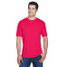 Men's Cool & Dry Sport Performance Interlock T-Shirt