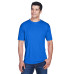 Men's Cool & Dry Sport Performance Interlock T-Shirt