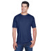 Men's Cool & Dry Sport Performance Interlock T-Shirt
