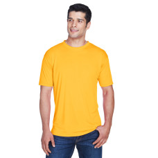 Men's Cool & Dry Sport Performance Interlock T-Shirt