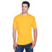 Men's Cool & Dry Sport Performance Interlock T-Shirt