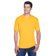 Men's Cool & Dry Sport Performance Interlock T-Shirt