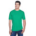 Men's Cool & Dry Sport Performance Interlock T-Shirt