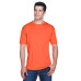 Men's Cool & Dry Sport Performance Interlock T-Shirt