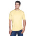 Men's Cool & Dry Sport Performance Interlock T-Shirt
