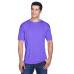 Men's Cool & Dry Sport Performance Interlock T-Shirt