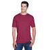 Men's Cool & Dry Sport Performance Interlock T-Shirt